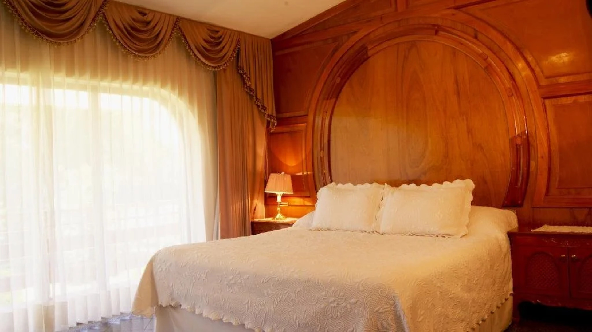 Quintaesencia Hotel Boutique