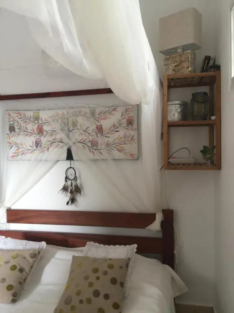 Les Gîtes de CASITA