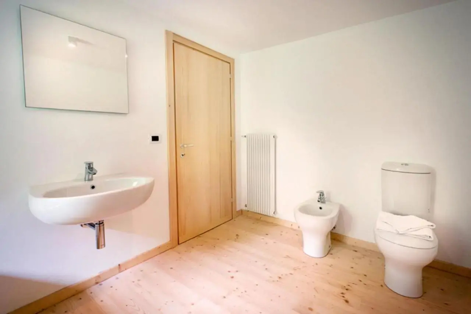 La Marmote Albergo Diffuso di Paluzza Aip