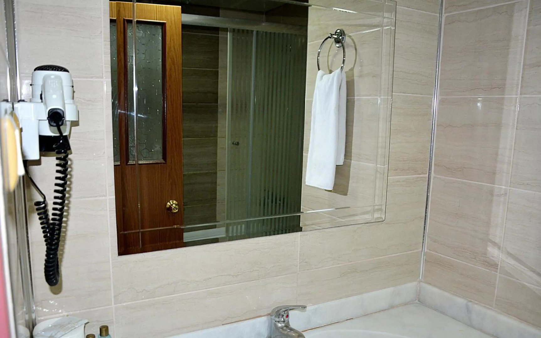 Garden Kale Thermal Hotel