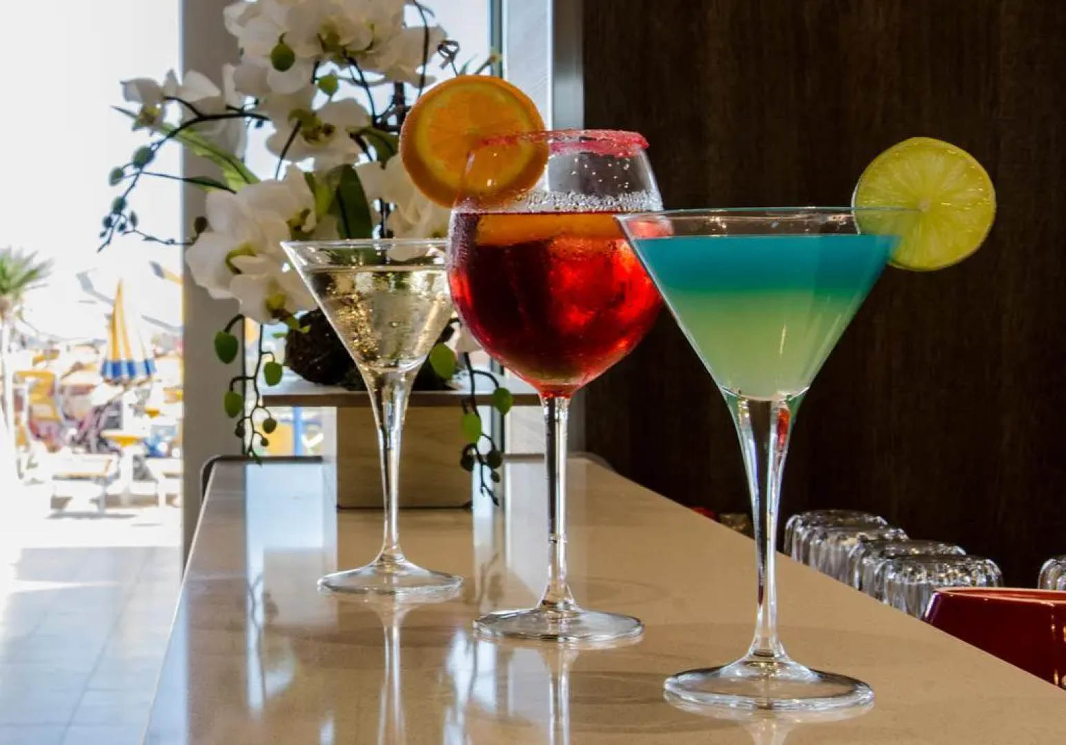 Hotel Solemare