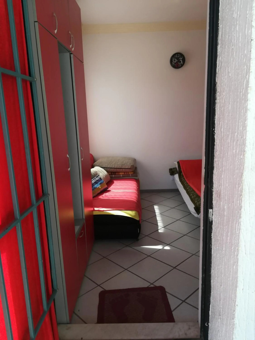 Apartmani Filipovic