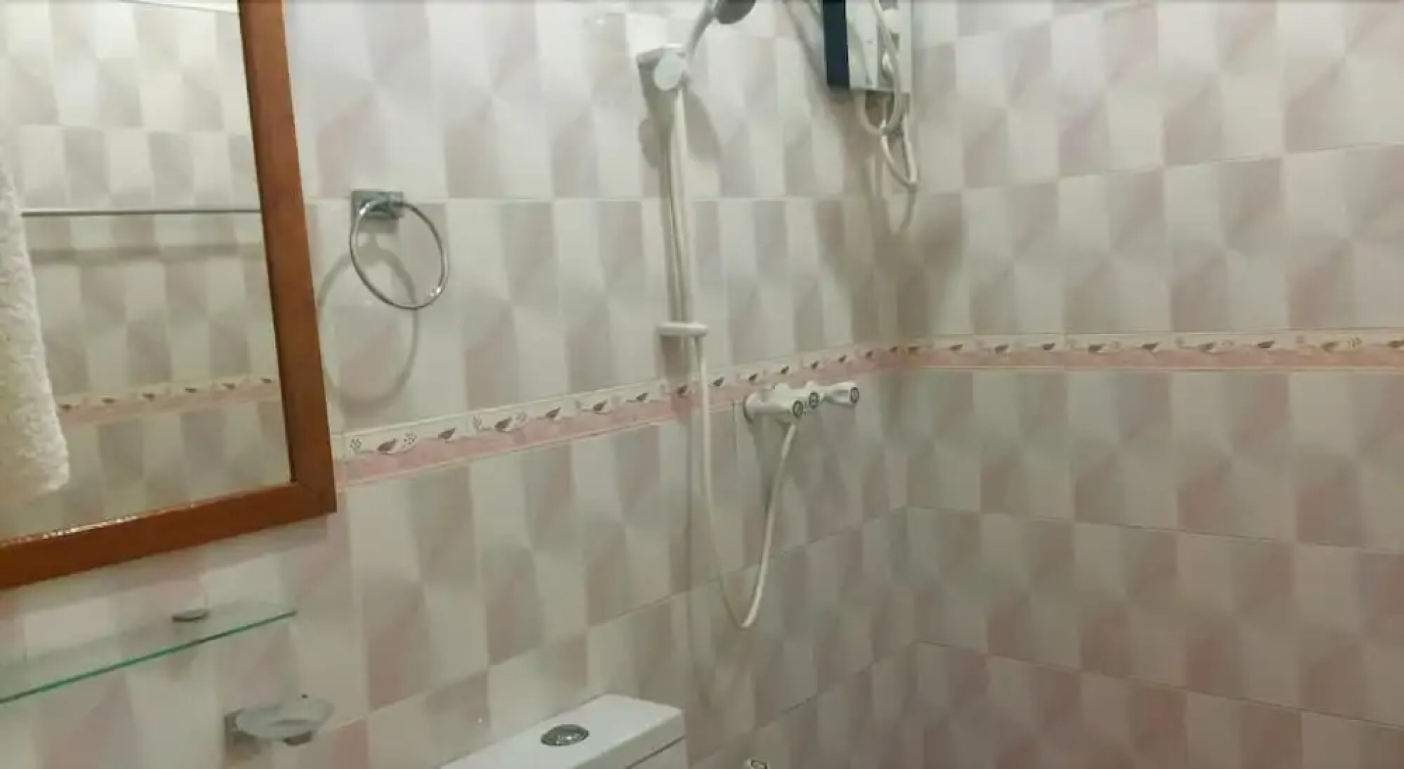 Maafushi Veli Guesthouse at Maafushi