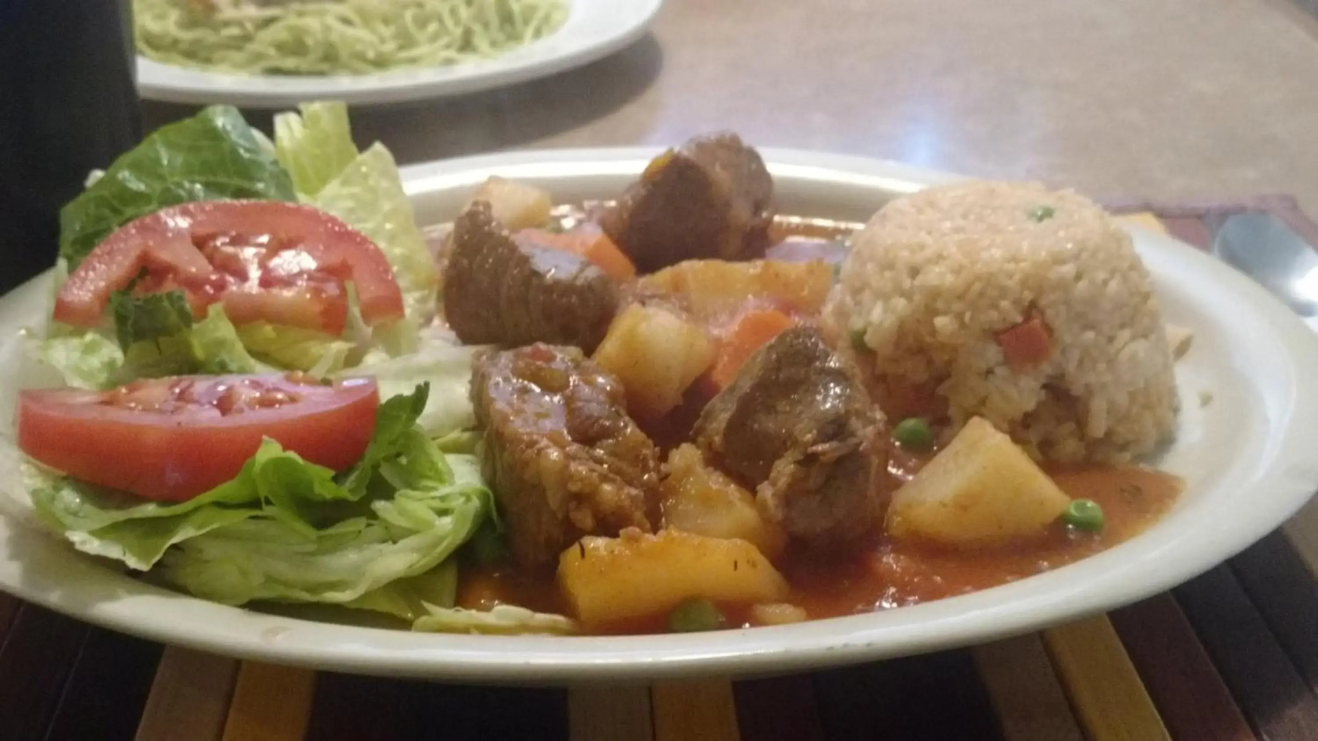 Azteca de Oro Mexicali