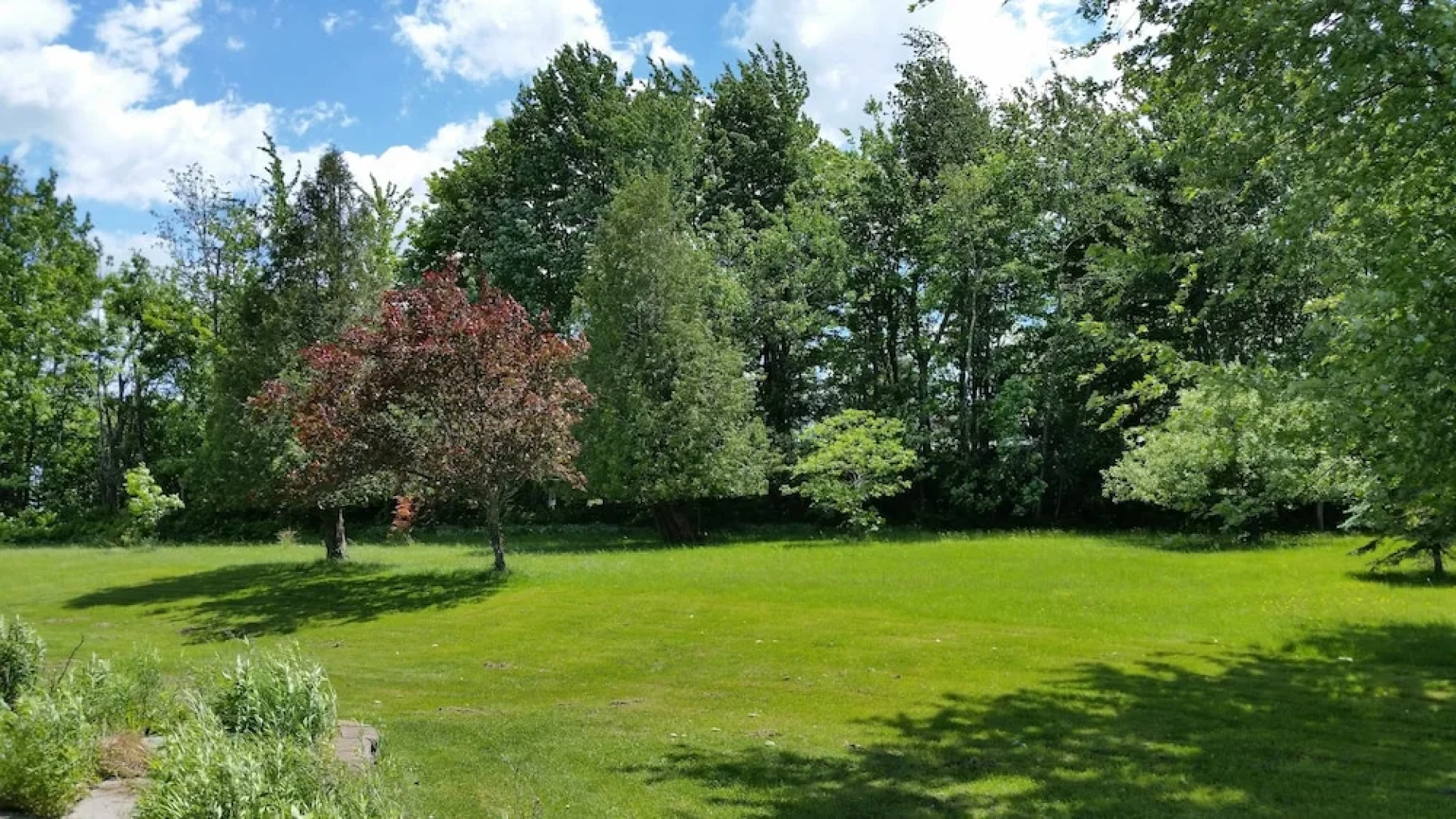 Gîte du Domaine de la Pomme d'Api