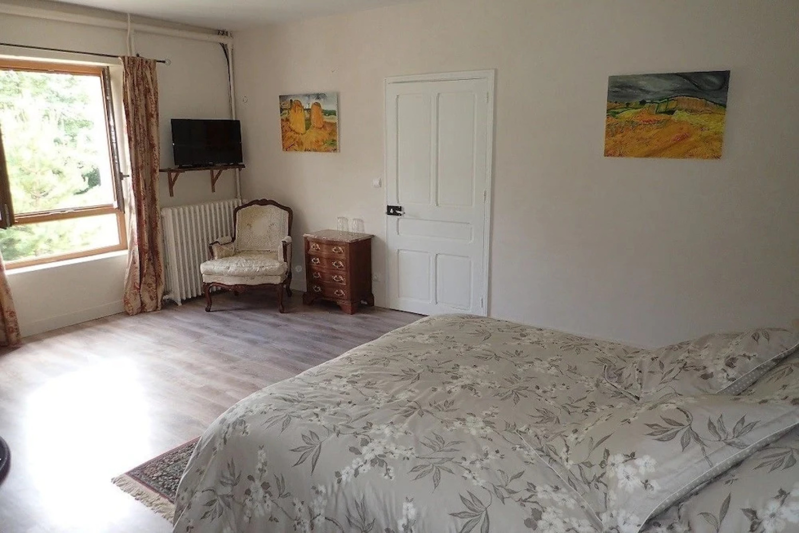 Domaine Du Moulin Neuf