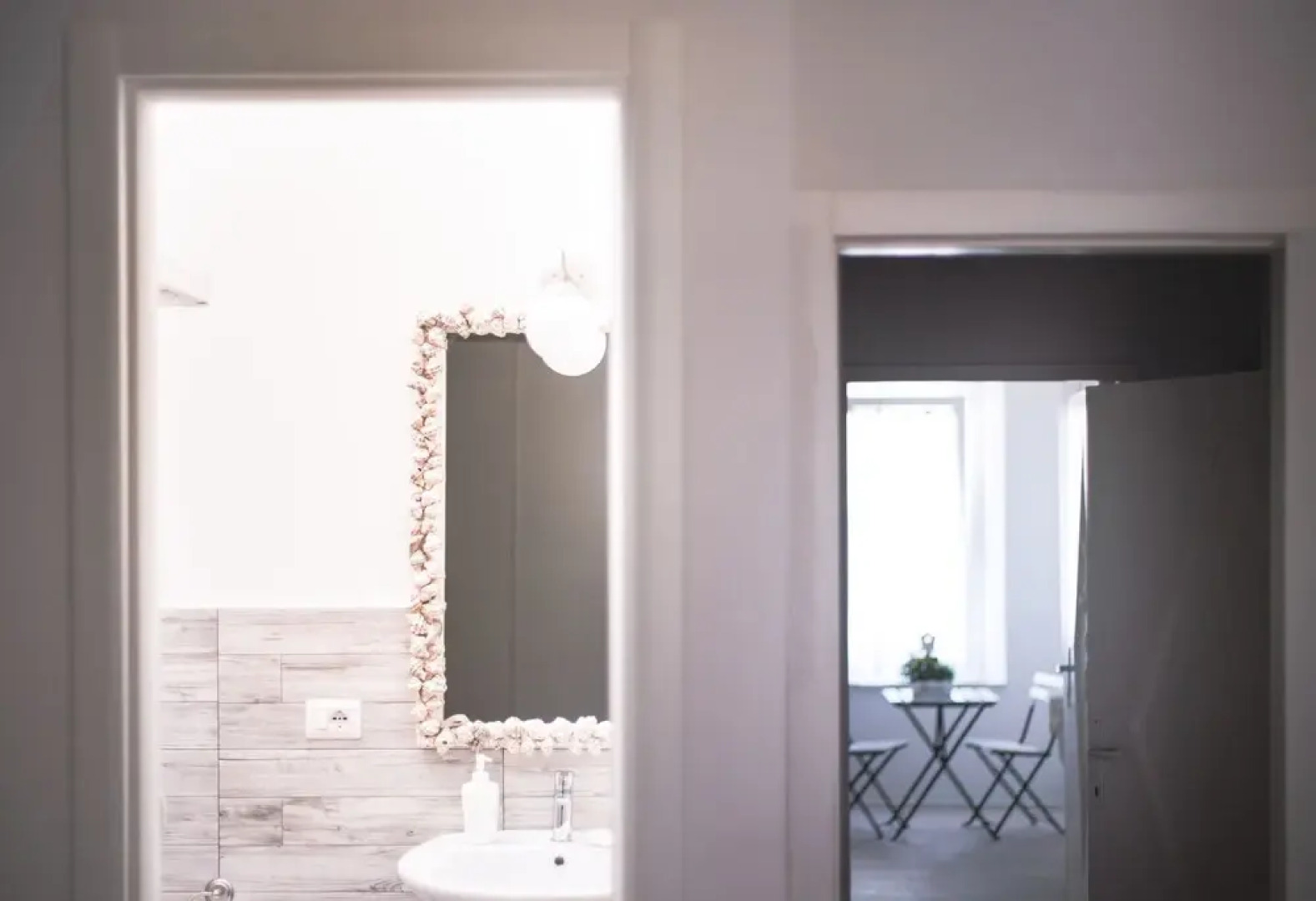 B&B A Portata di Mare