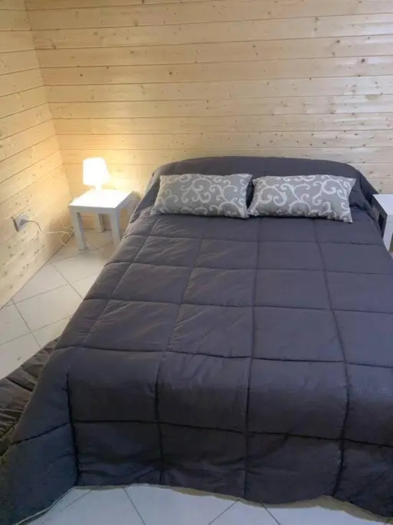 Casa Marconi Studio Loft