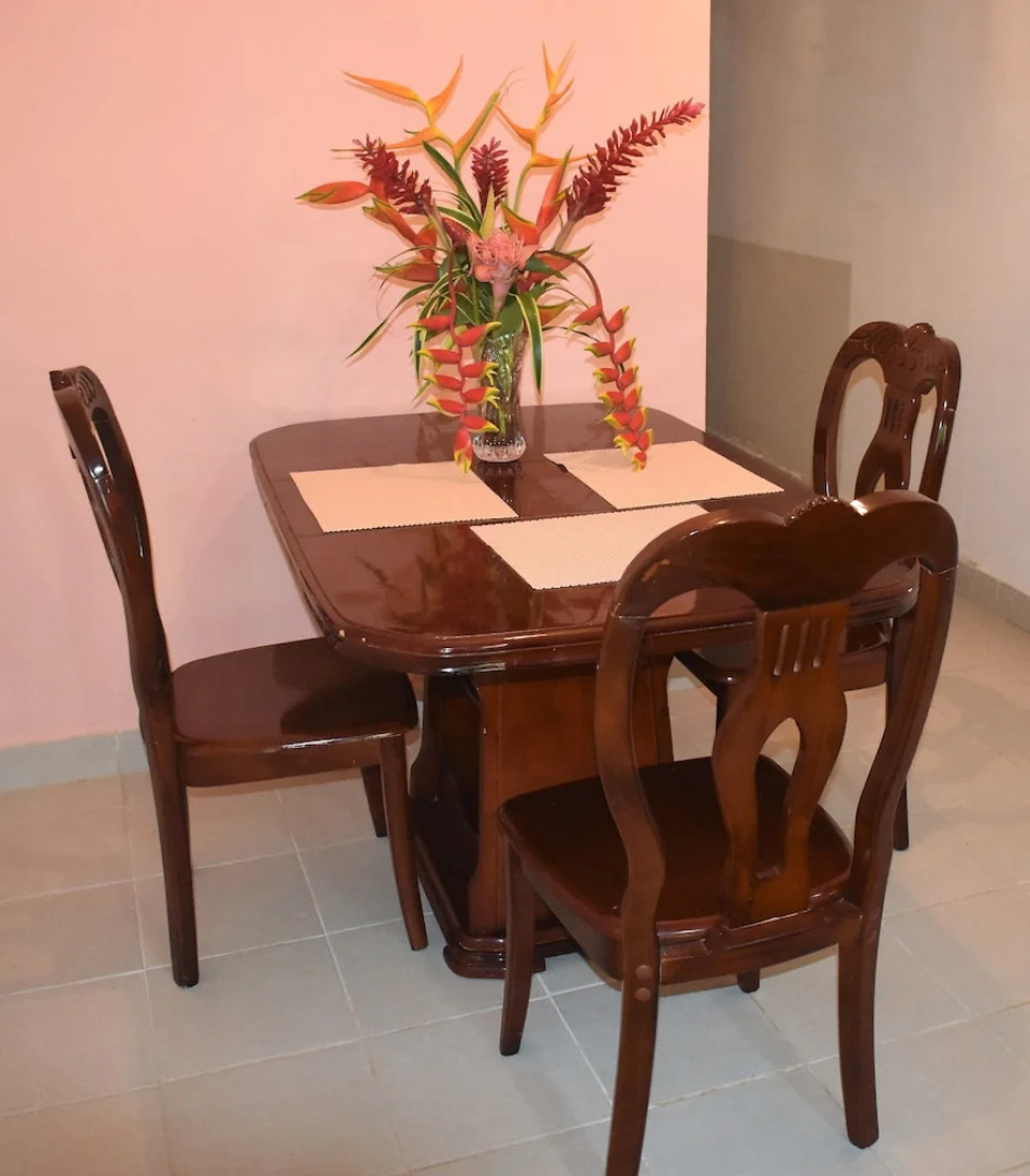 Jardines Vista del Mar Condos