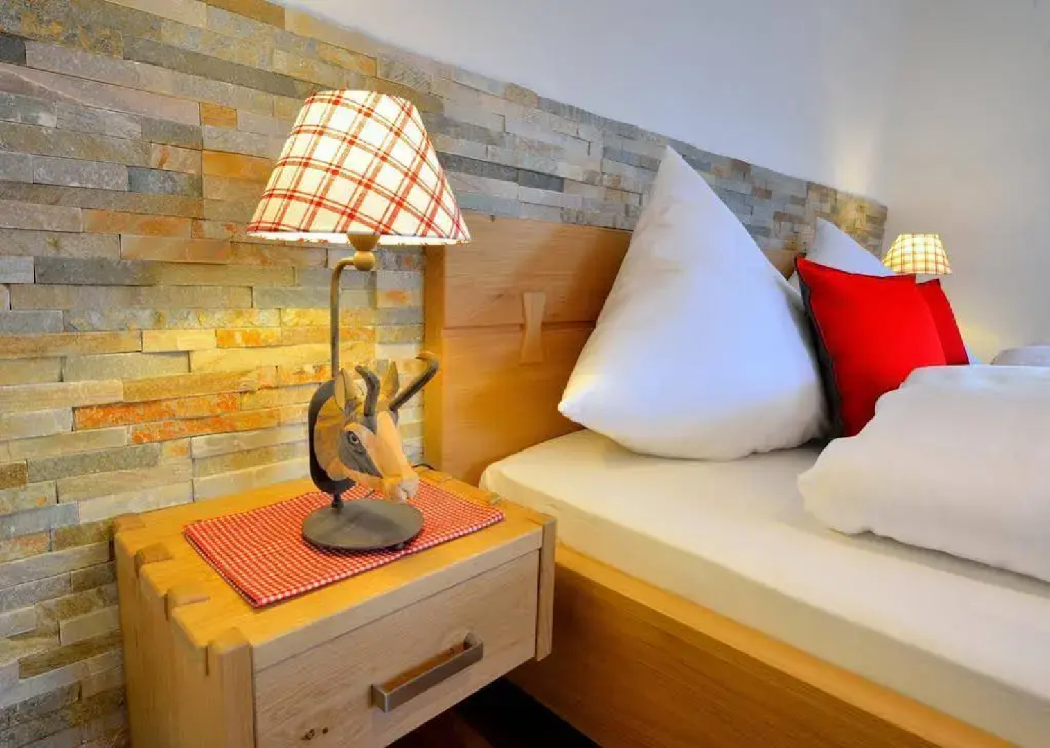 Hotel-Gasthof Adler