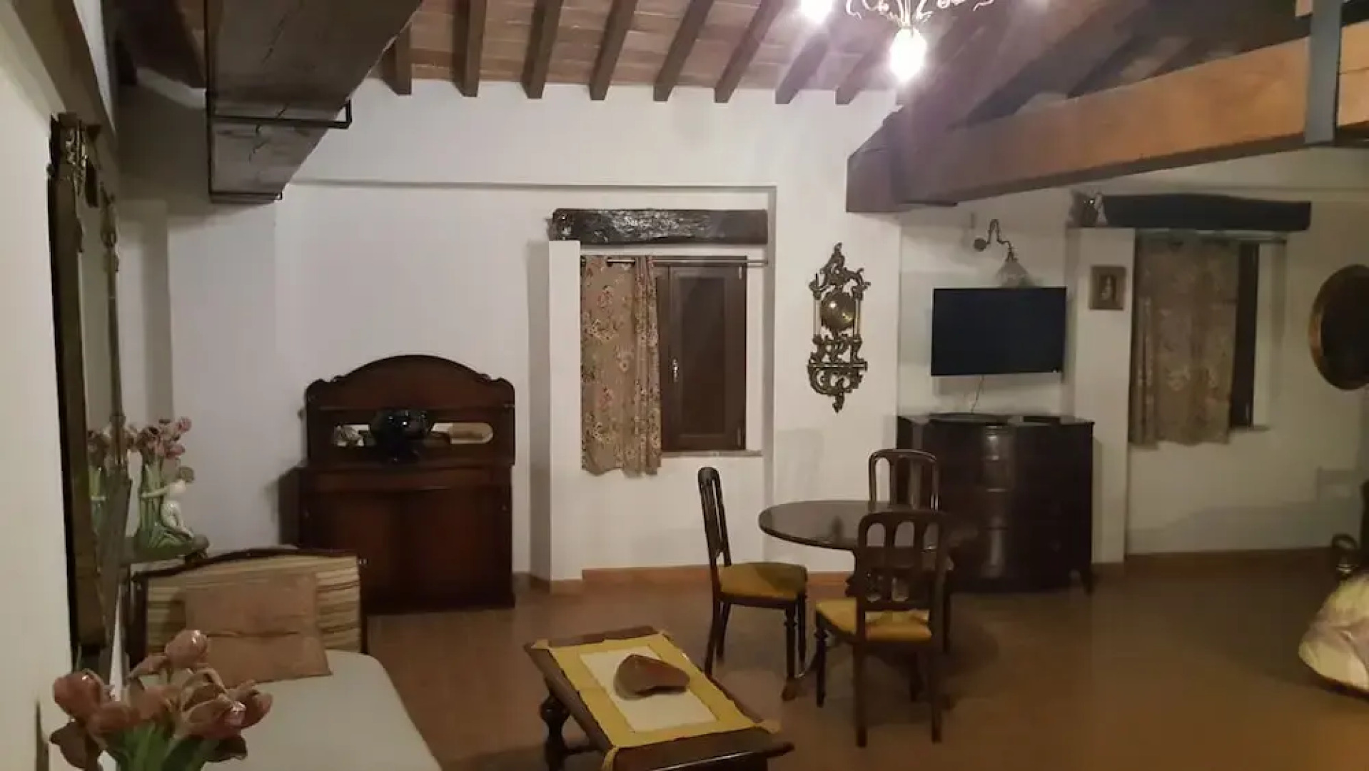 Fawlty Towers Guest House