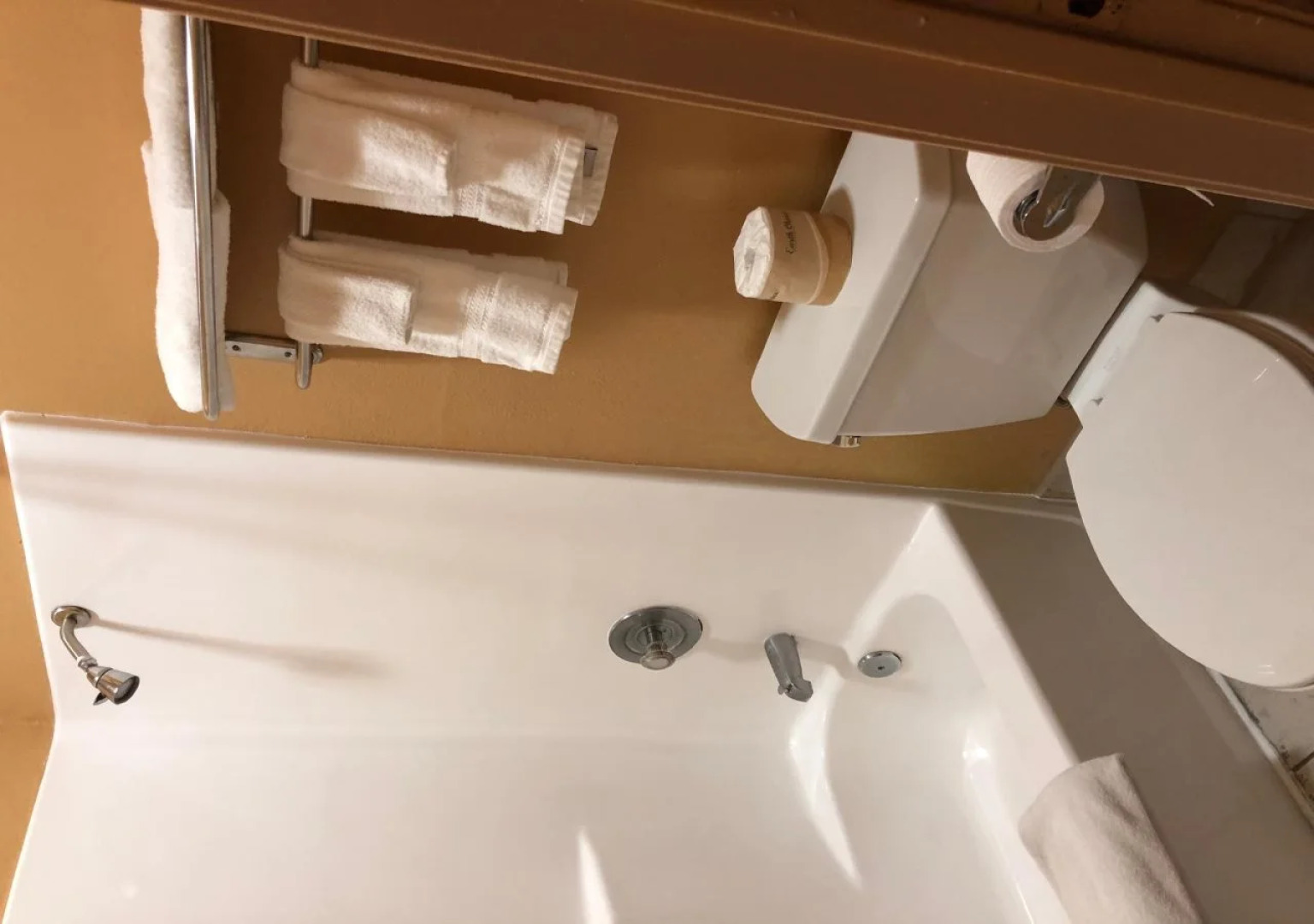 Moonlite Inn Redondo Beach