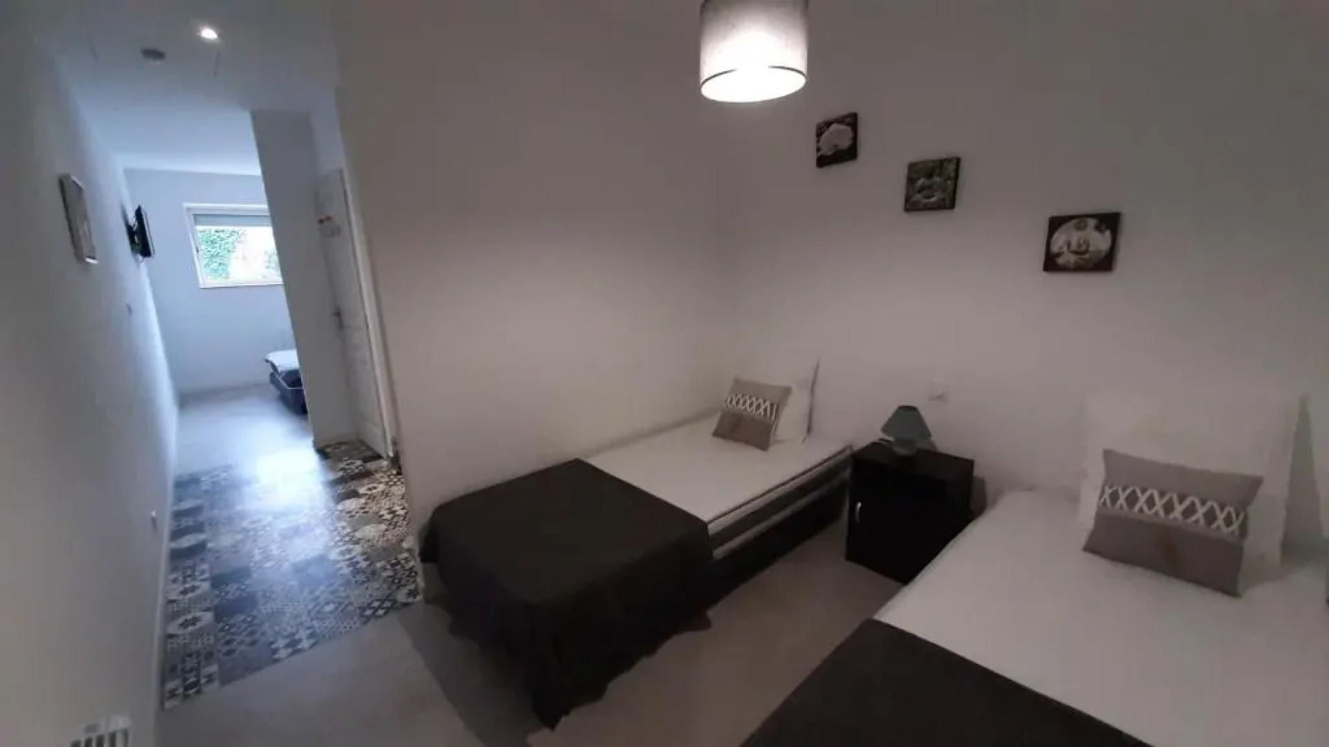 gite des mariés à 7mn du puy du F0U