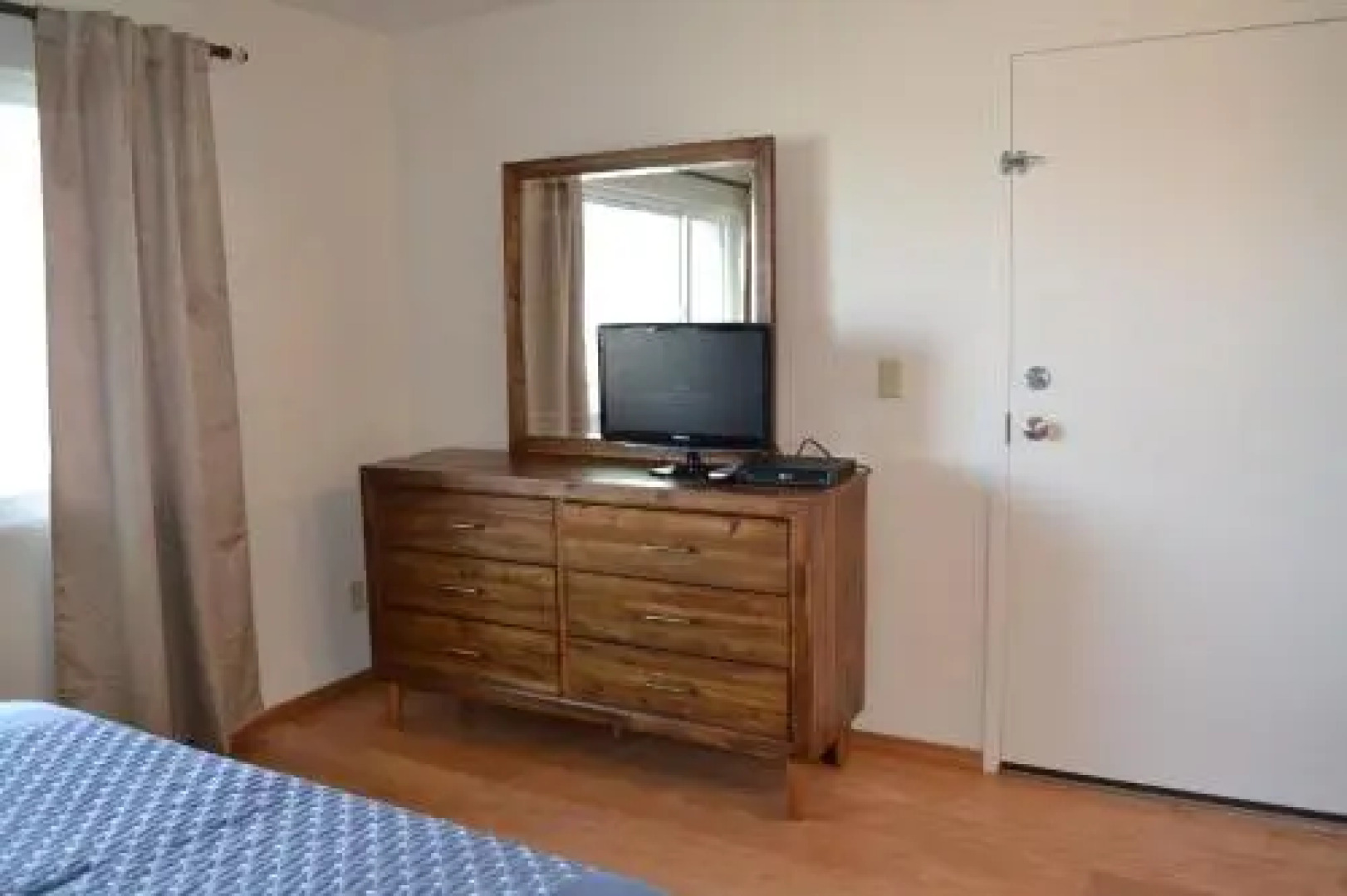 Seaside Beach Club Condos