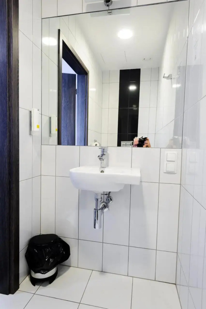 Centralny Ośrodek Sportu - Ośrodek Przygotowań Olimpijskich w Zakopanem