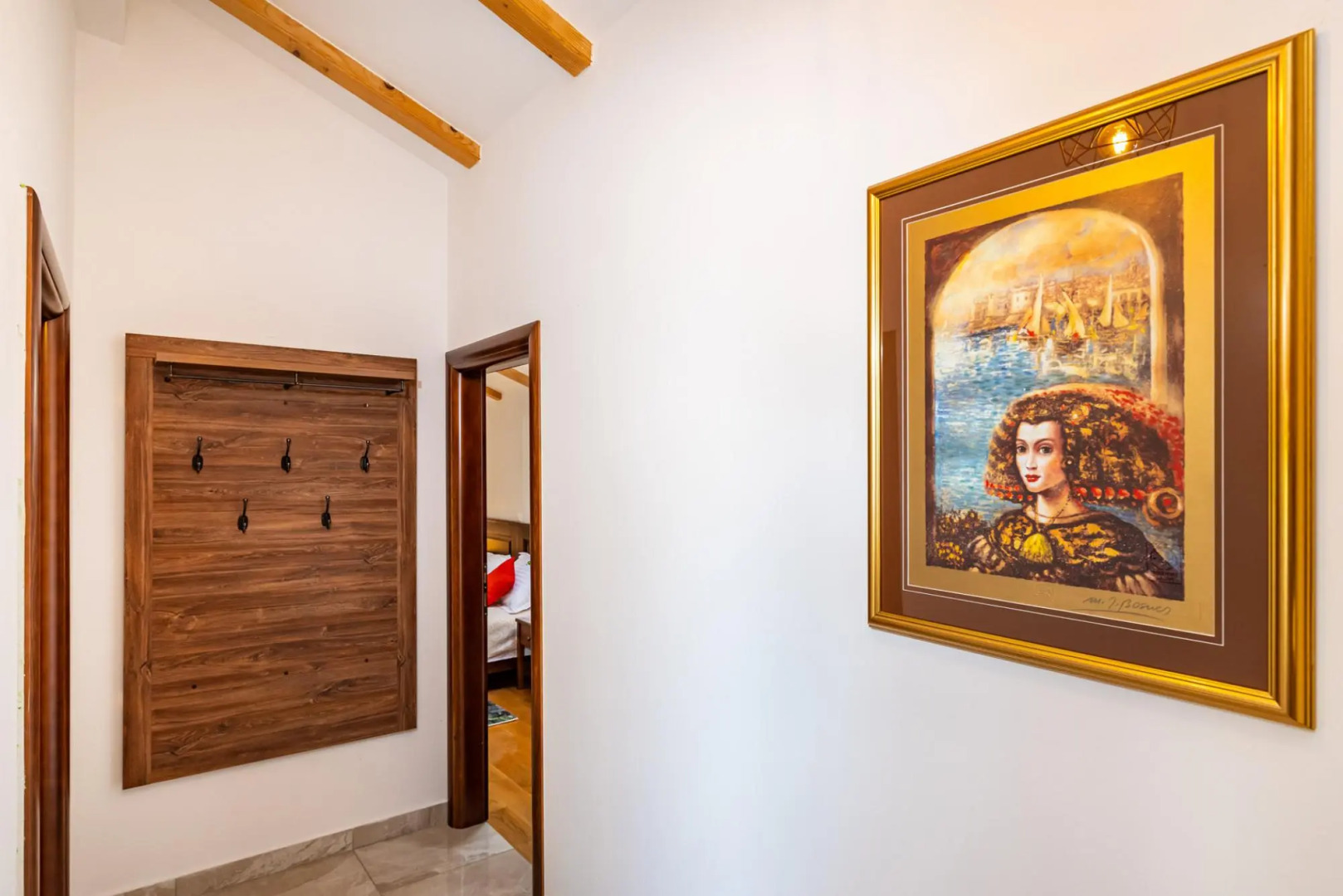 Poolincluded Villa Dalmatia