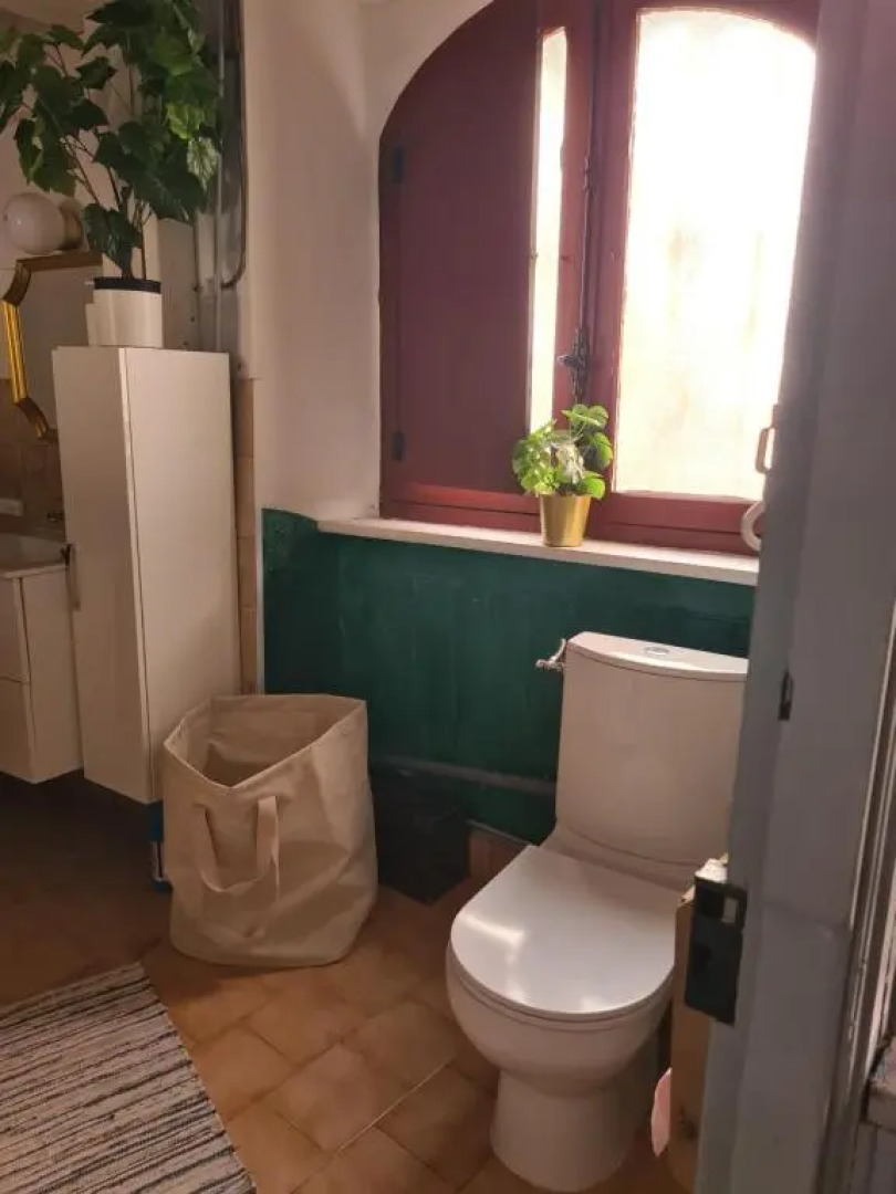 Andersson, Fa (Adults Only)