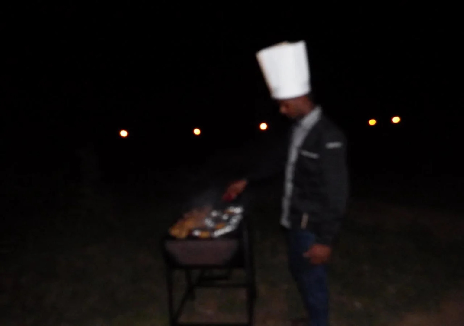 Eco Island Sri Lanka