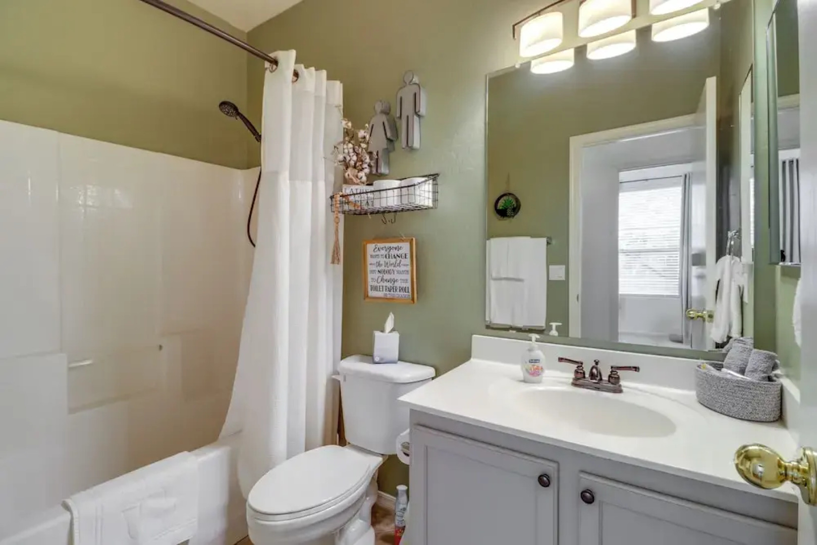 Superstition Mtn Views & Fire Pit: Gold Canyon Gem