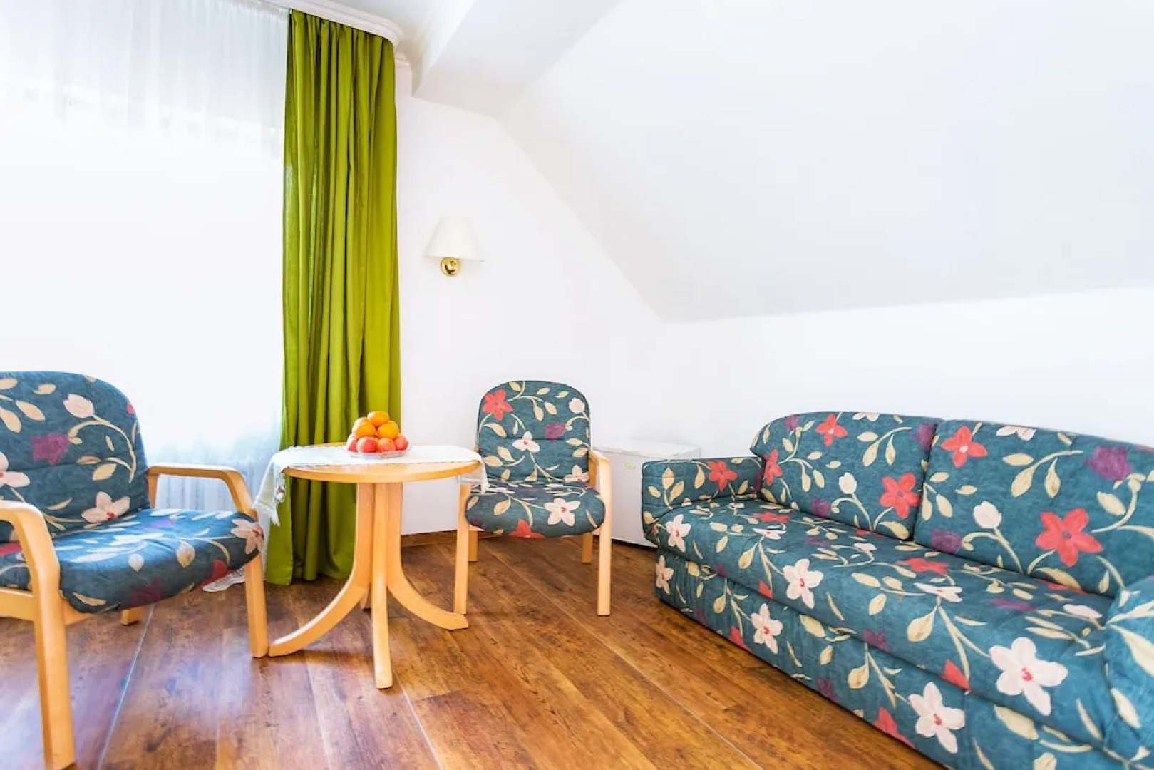 Relax Hotel Tannenhof