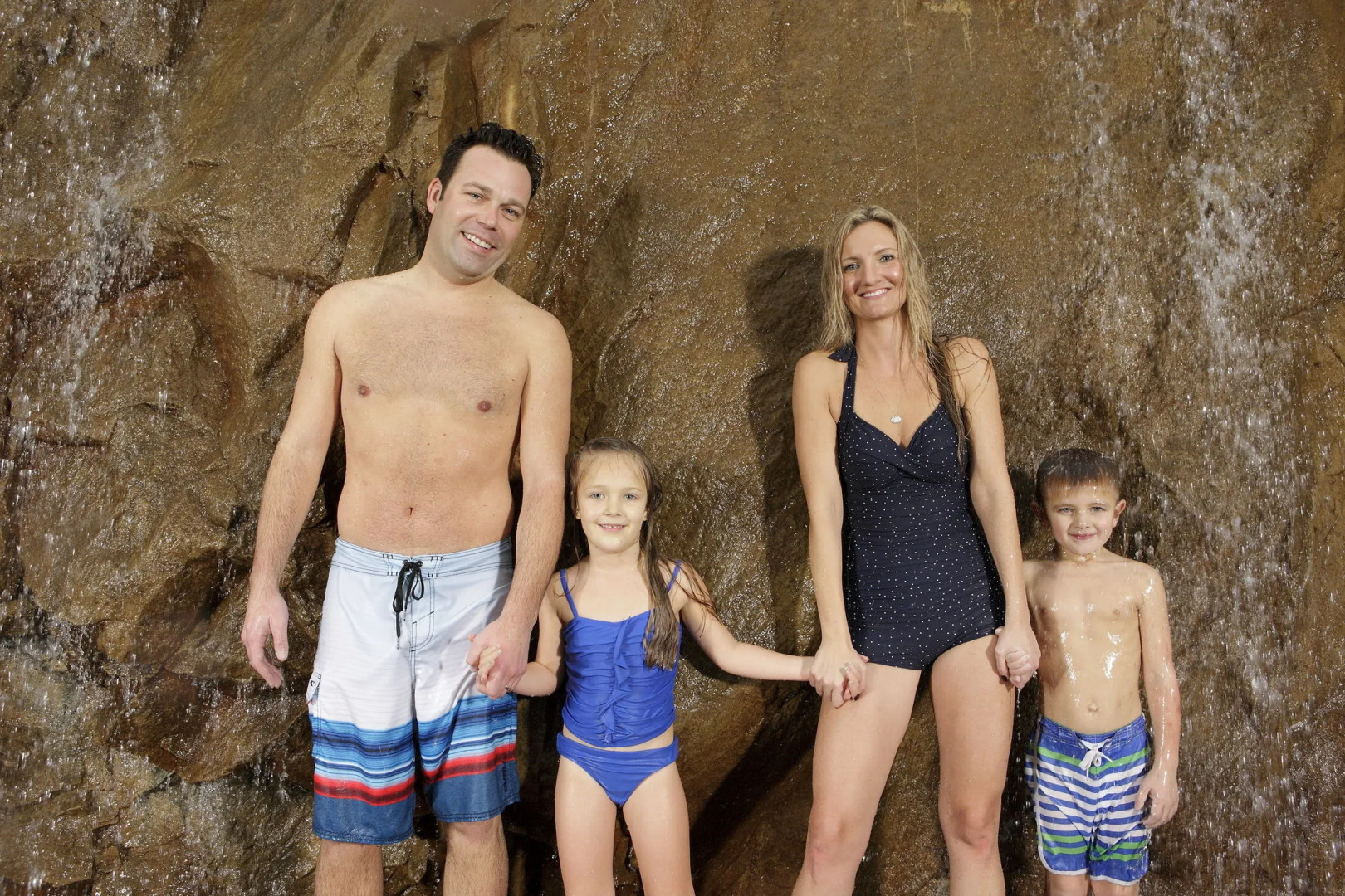 Best Western Plus Lamplighter Inn & Conference Centre