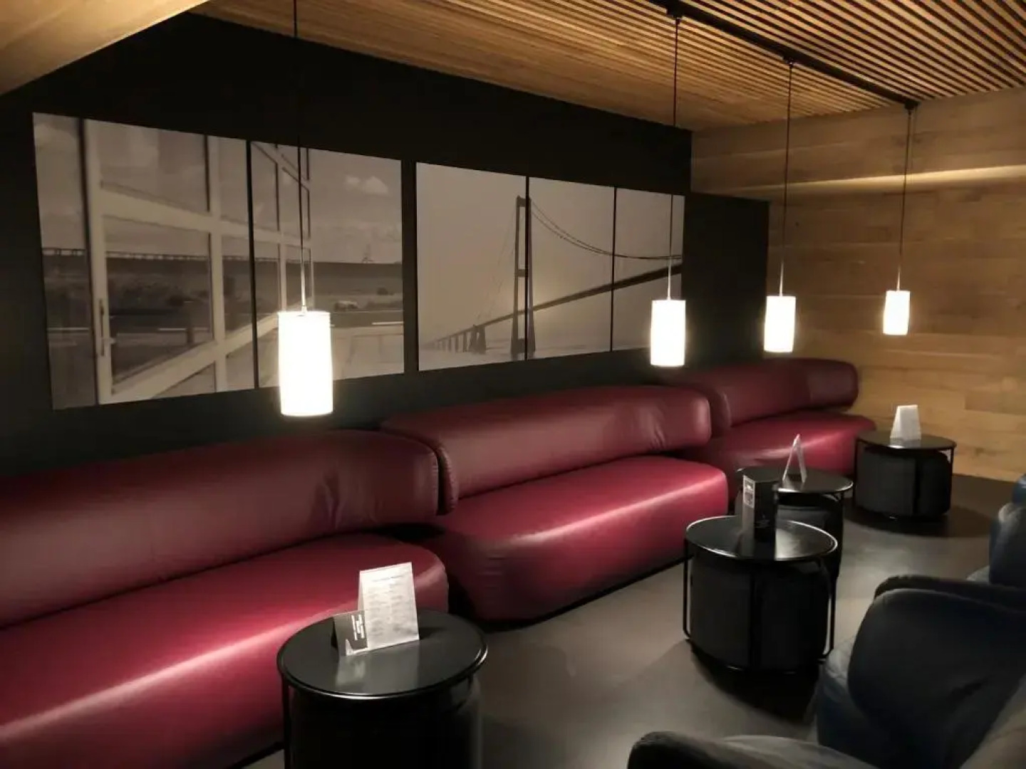 Nyborg Strand Hotel & Konference