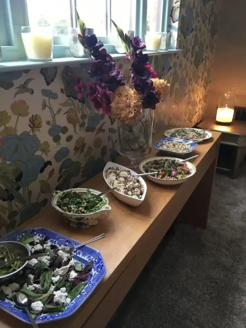 Luxury Cottage Clocktower/royal Hillsborough