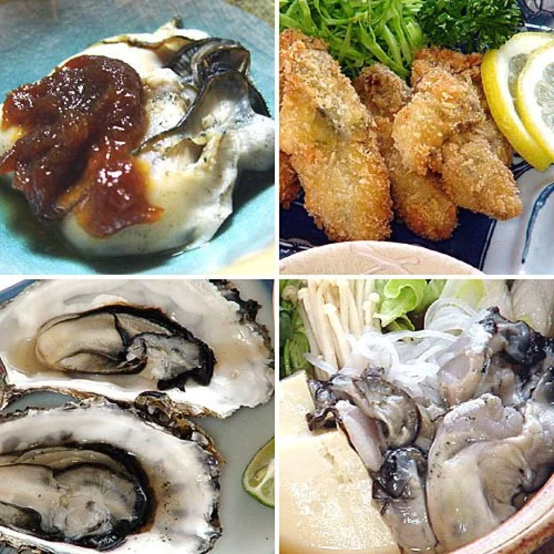 Okumatsushima Ryoshi no Yado Sakuraso