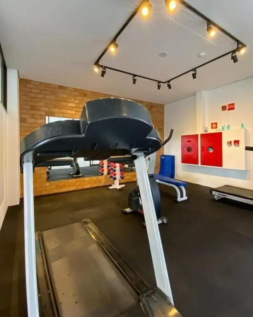 Hotel Imperatriz Premium