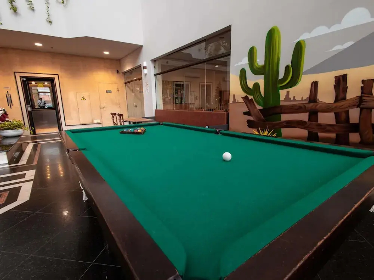 ibis Styles Presidente Prudente Portal D'Oeste