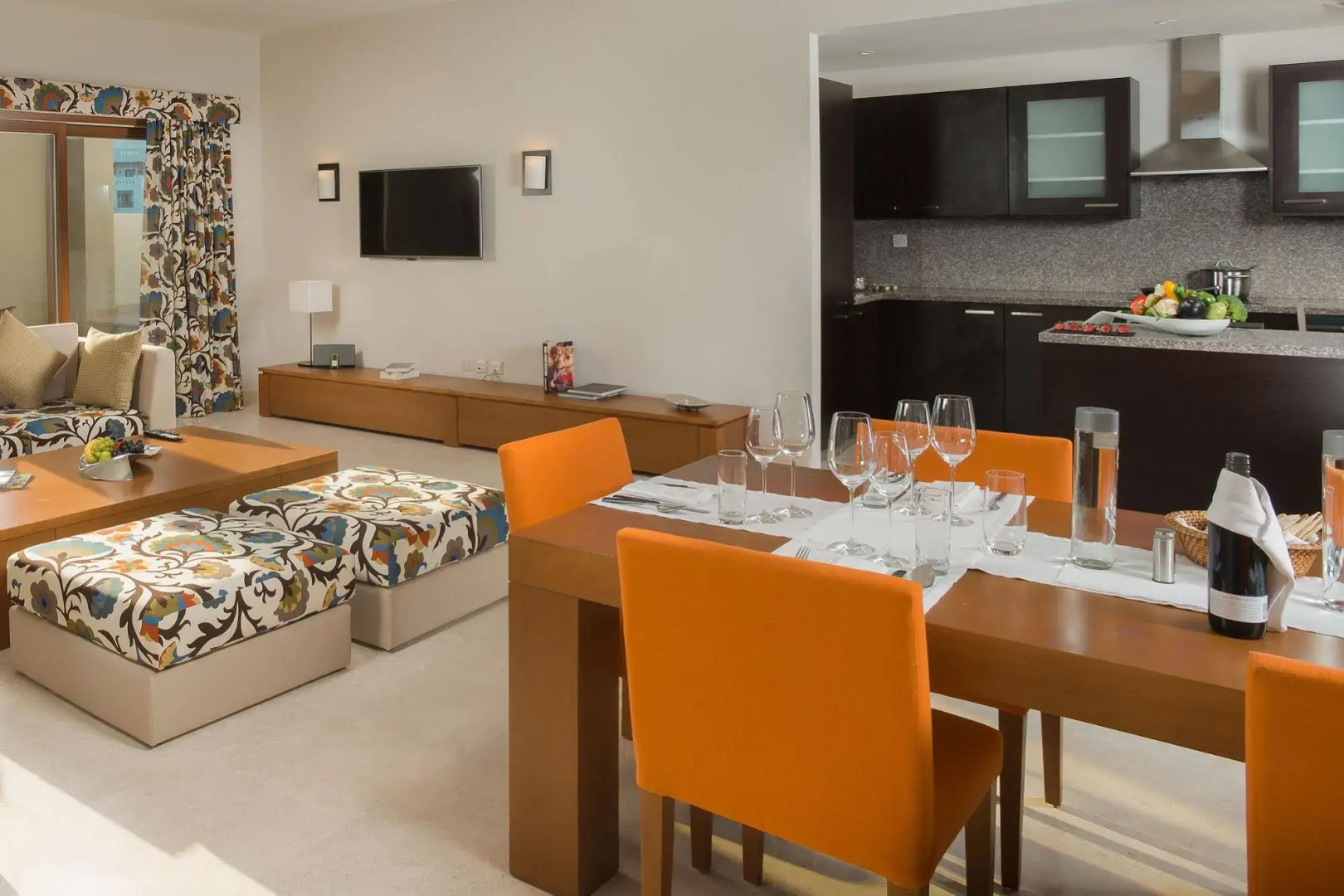Sifawy Boutique Hotel