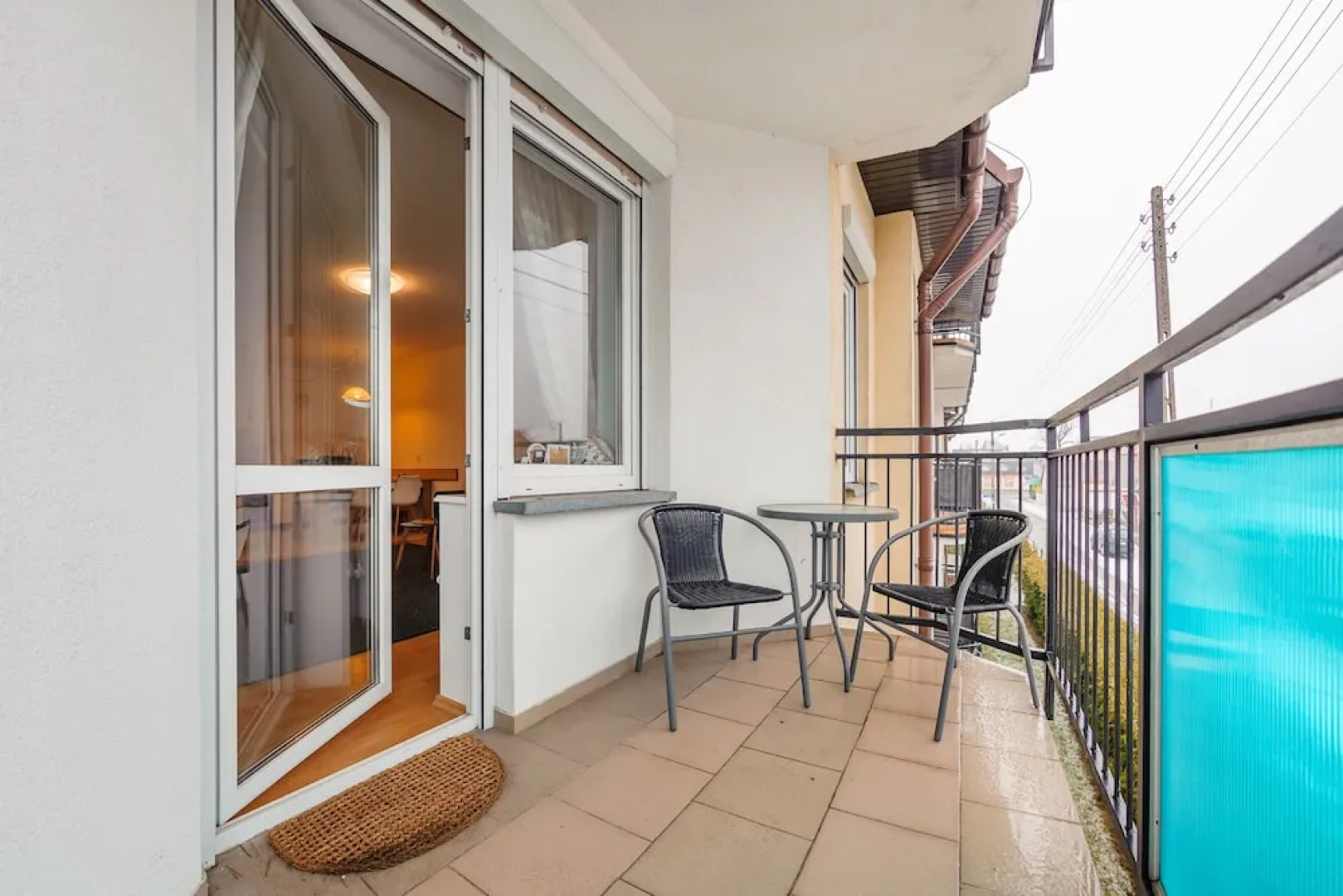 Apartamenty Sun&Snow Kasztanowa