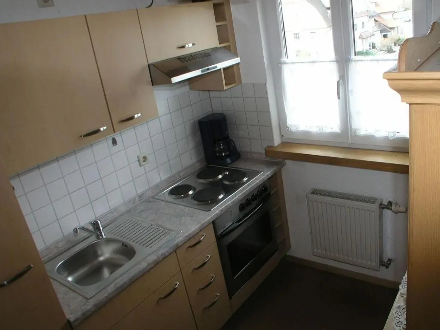Gï¿½stehaus Gutensohn