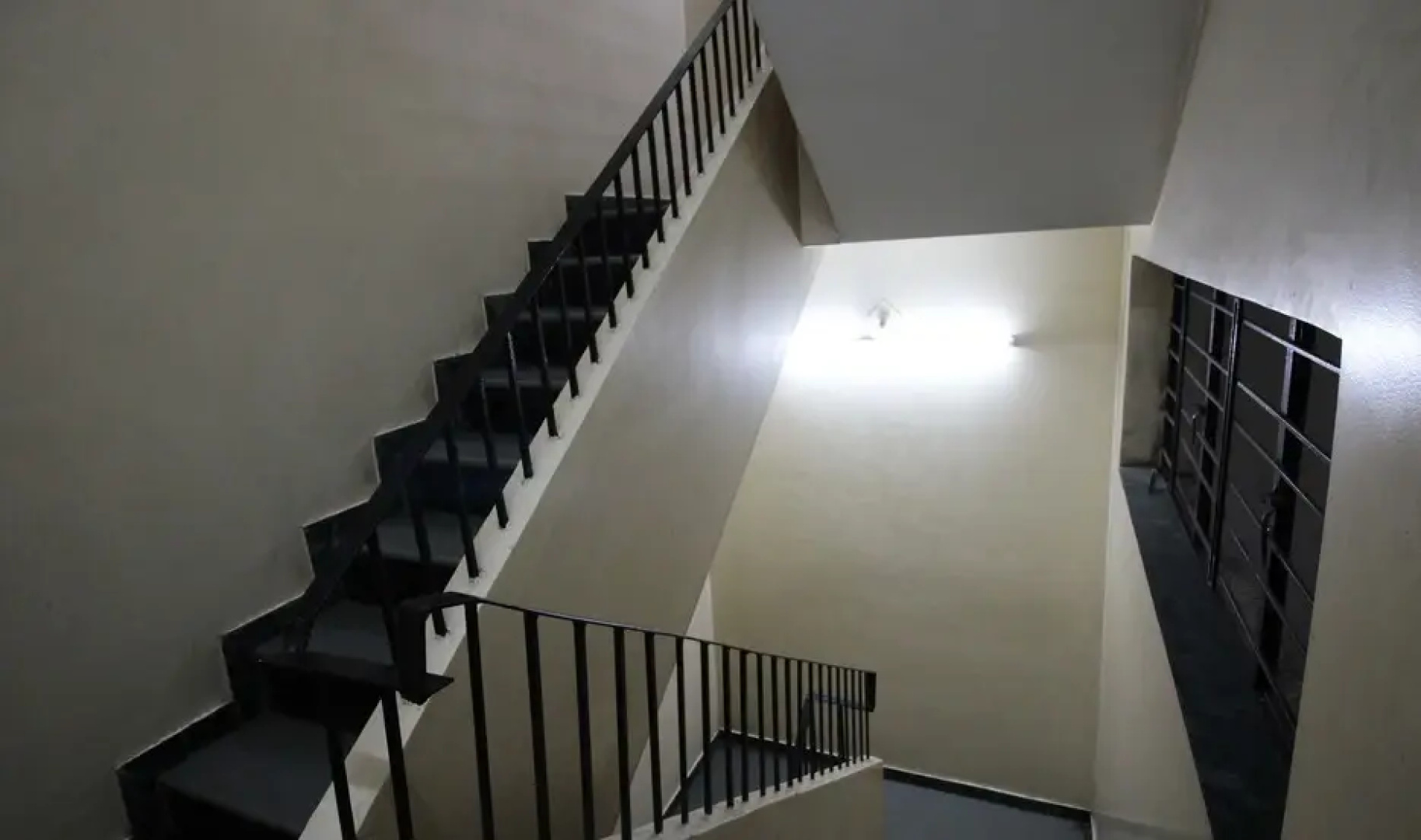 Hotel Kamlesh