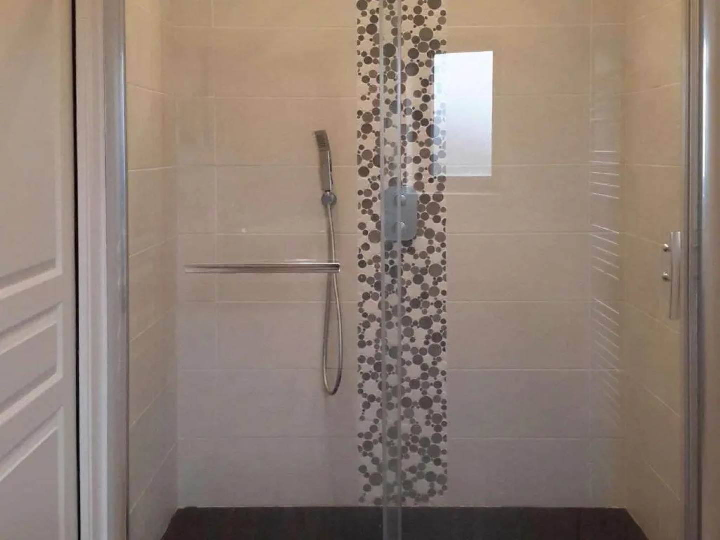 Maison Pleumeur-Bodou, 5 pièces, 8 personnes - FR-1-542-29