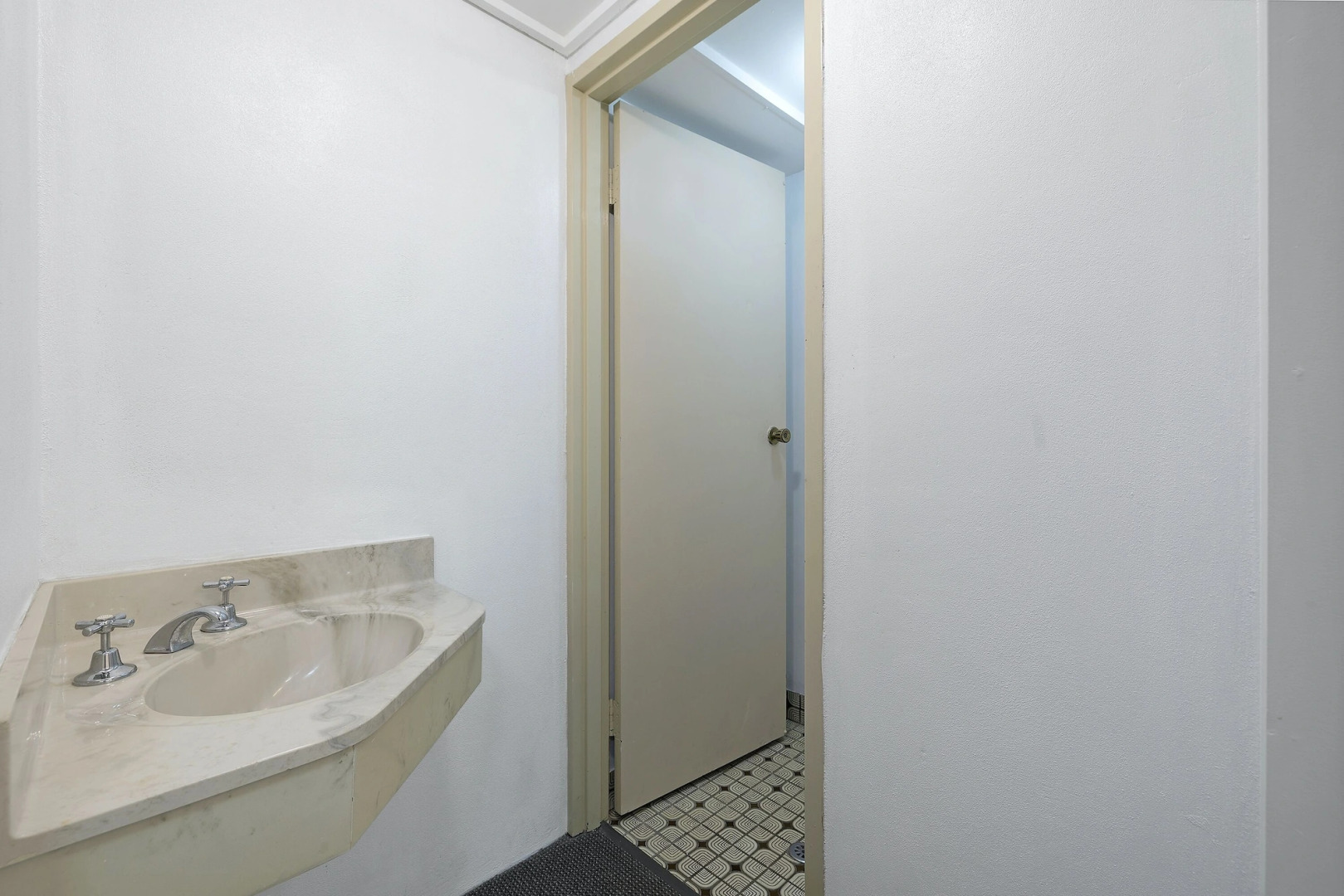 Central Court Motel Warrnambool