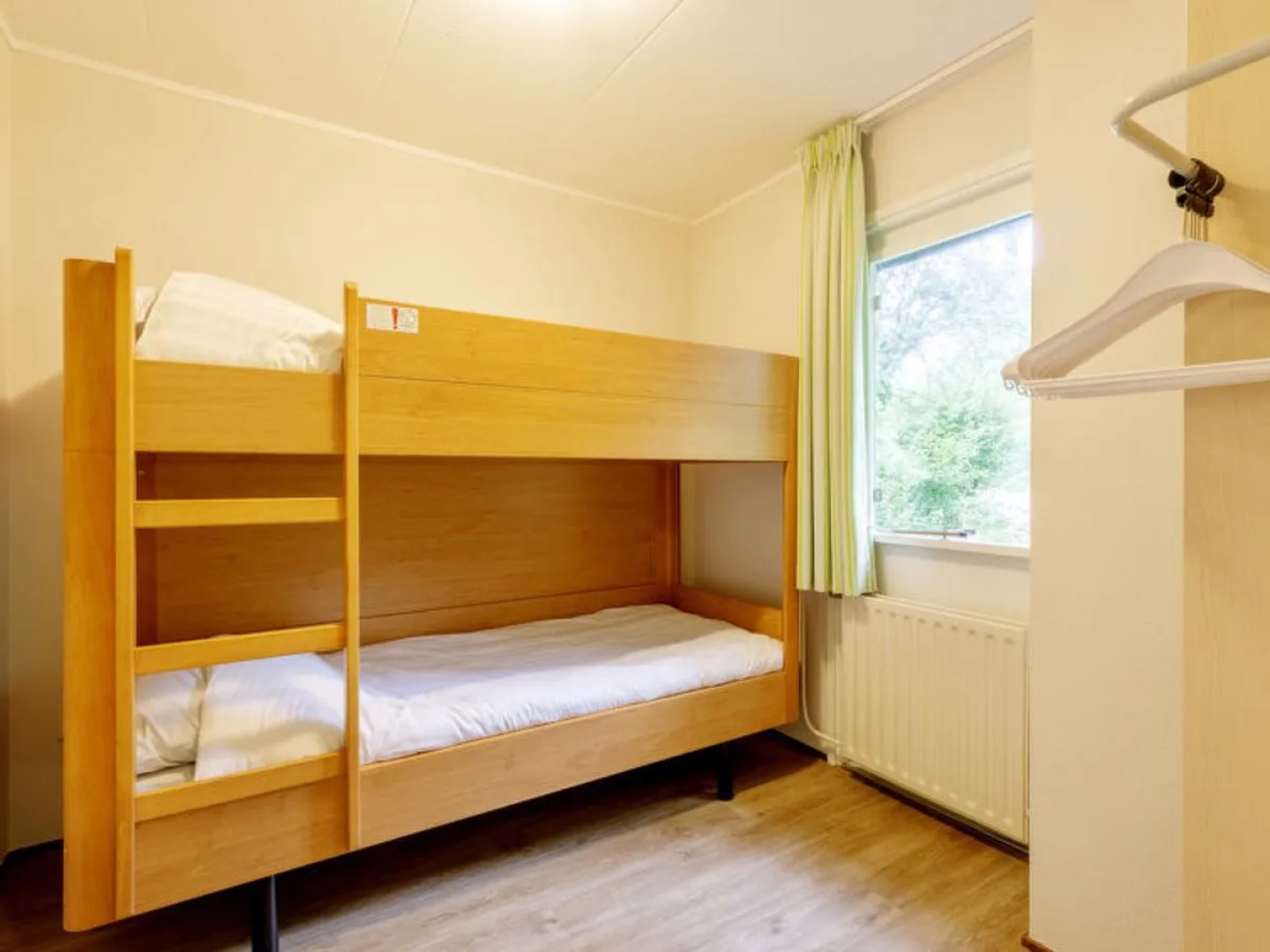 Center Parcs De Limburgse Peel 36376