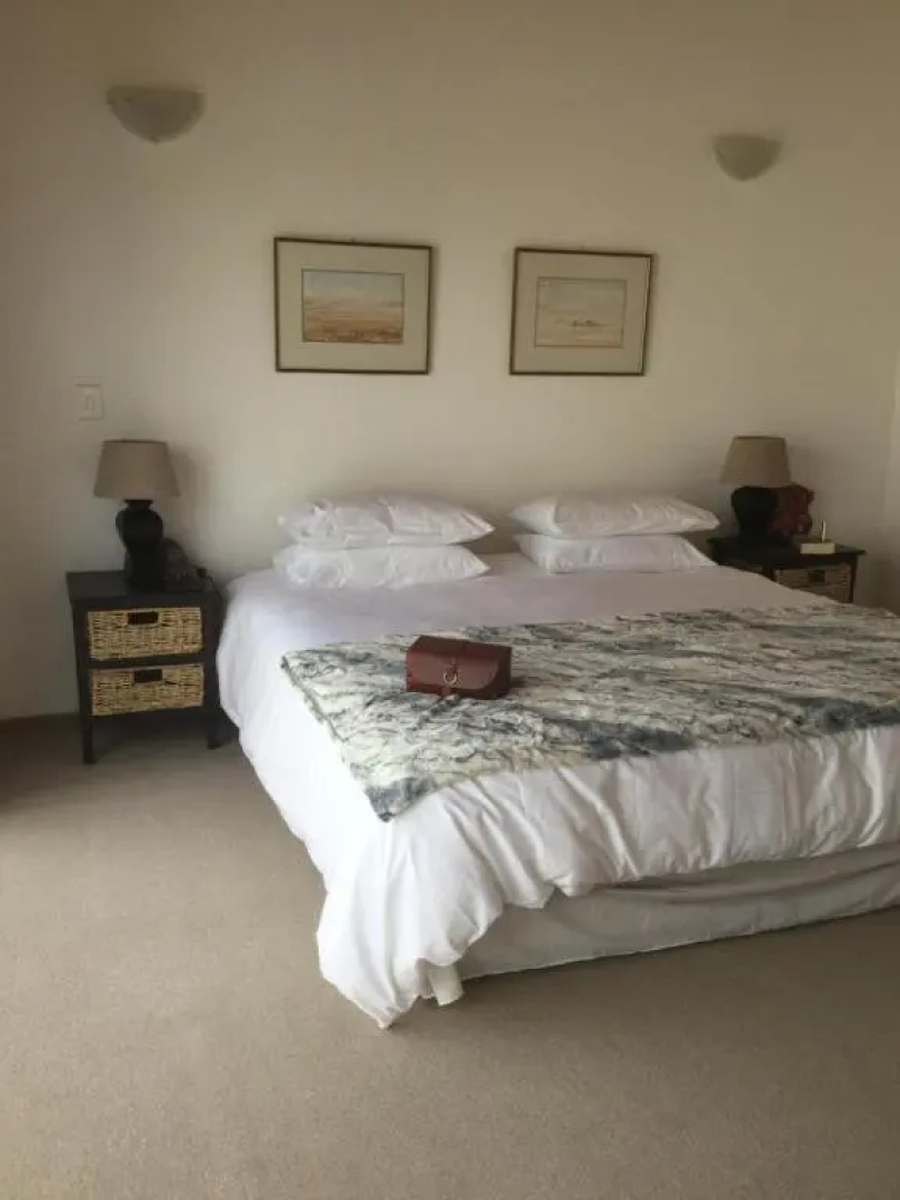 Swakopmund Waterfront D10