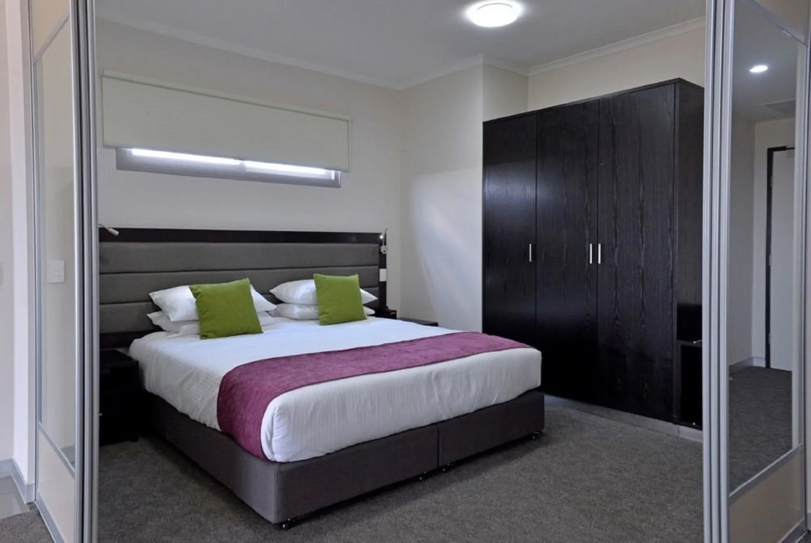 Rydges Palmerston - Darwin