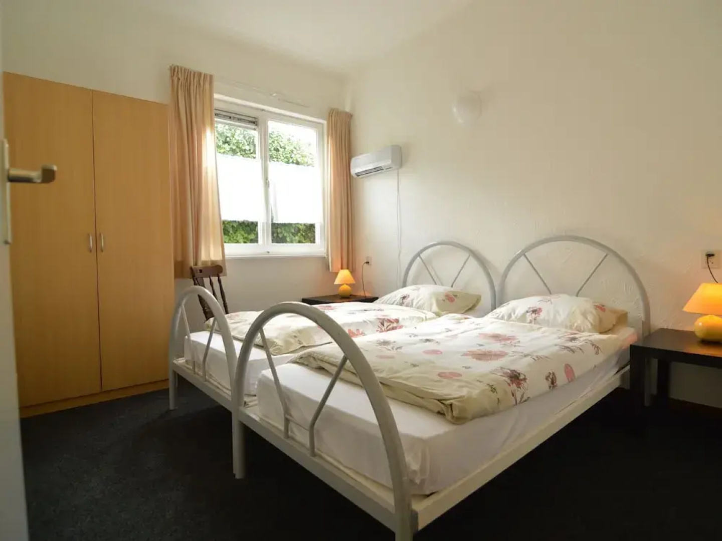 Modern Apartment in Schin op Geul Near Valkenburg