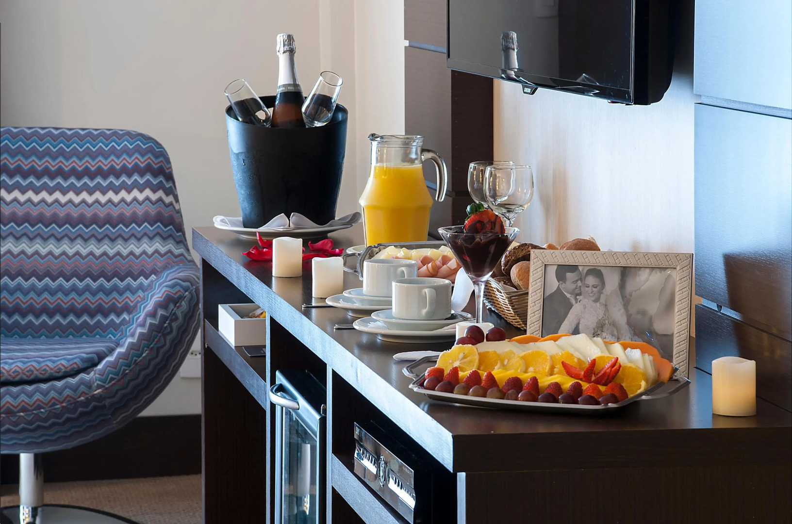 Master Gramado Hotel