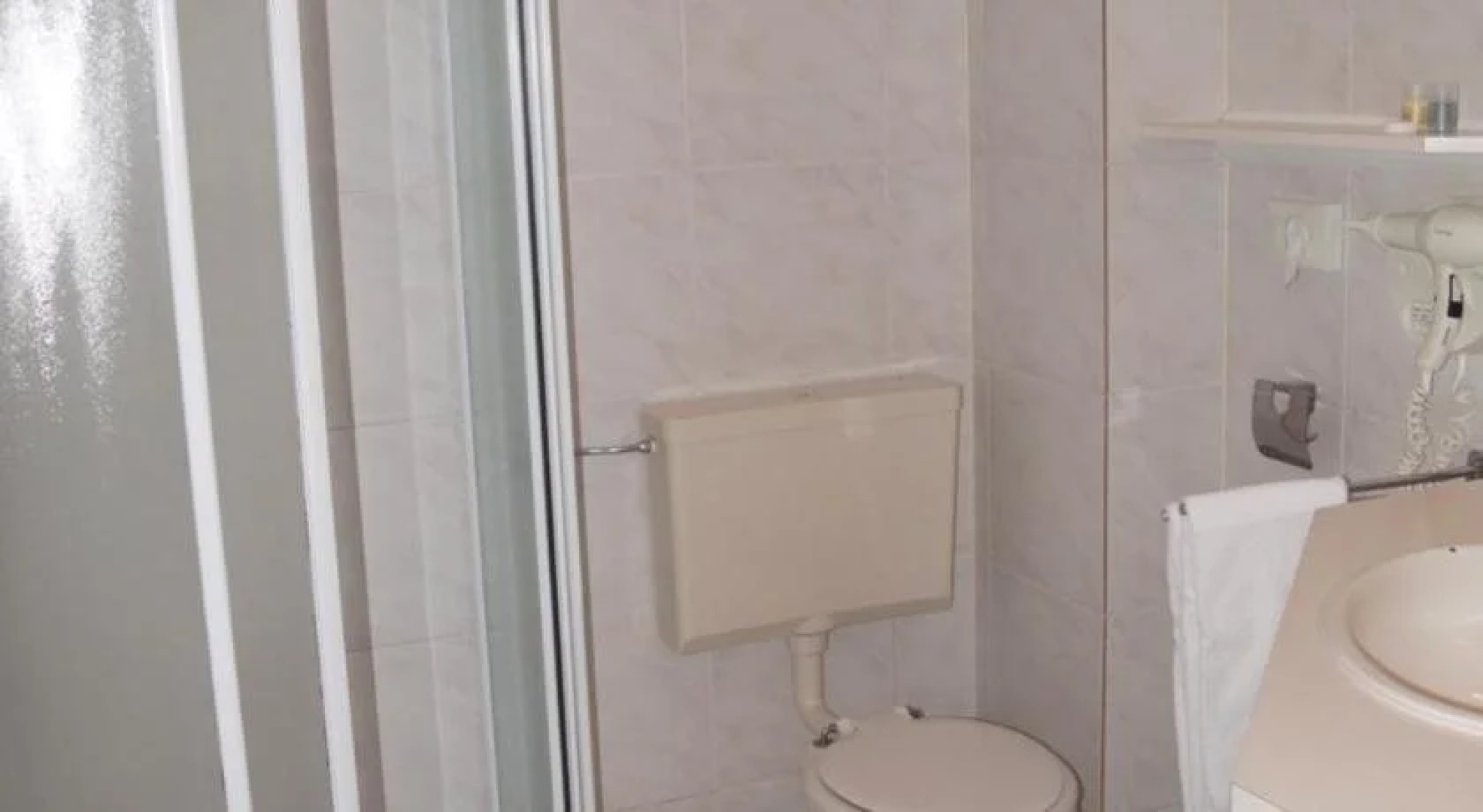Brinkhotel