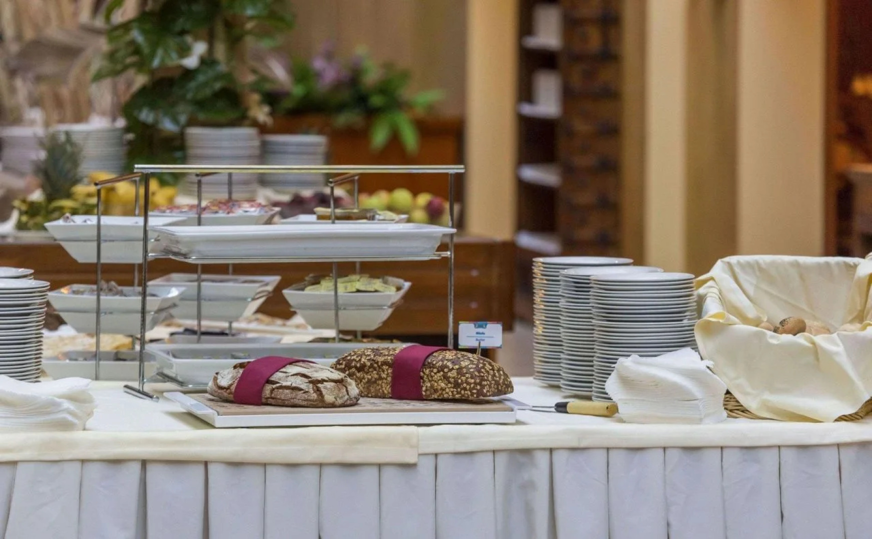 Wellness Hotel Babylon