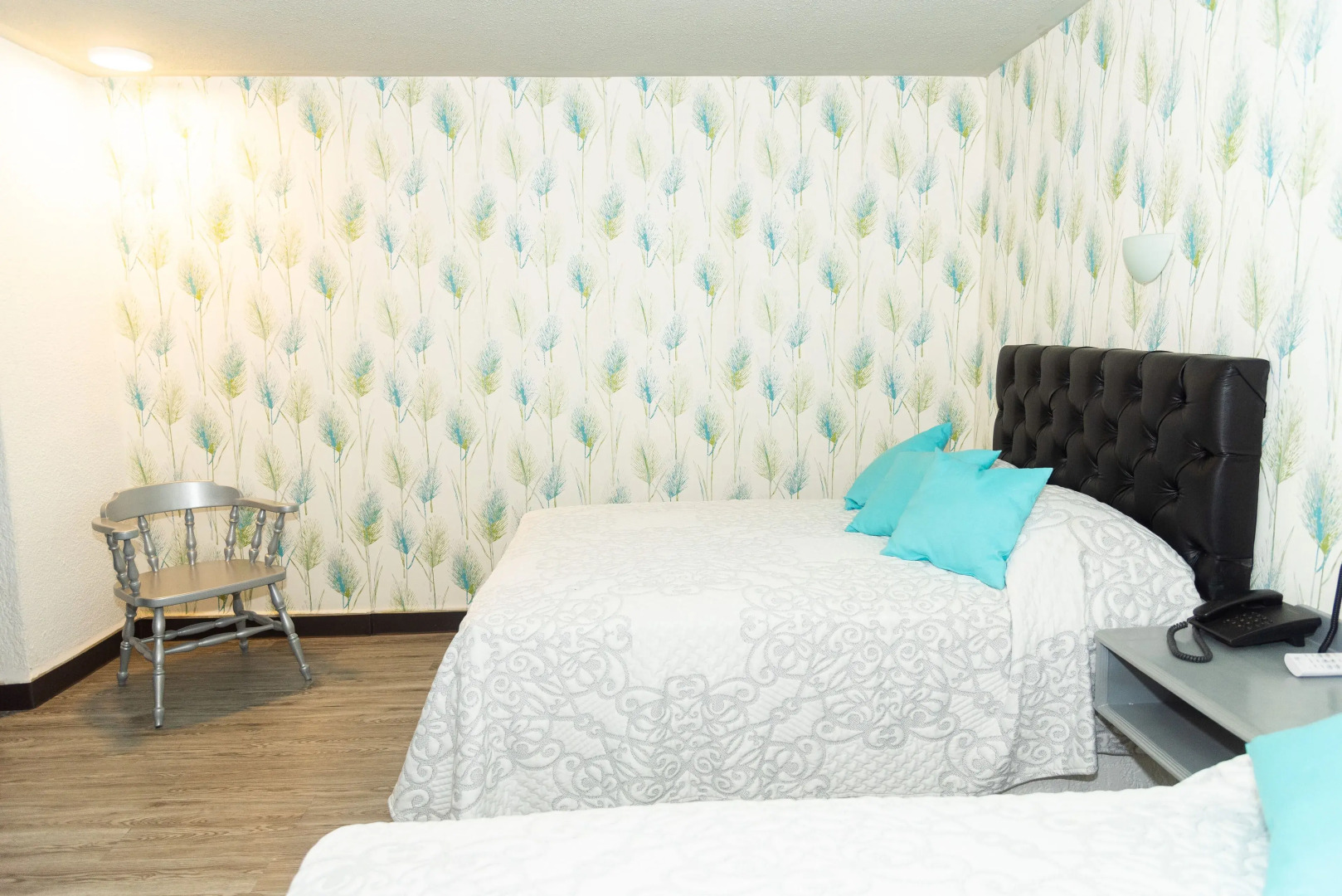 Grand Hotel KYRIOS Veracruz