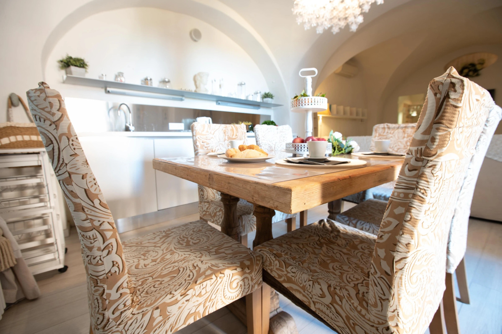 Il Giardino music festival