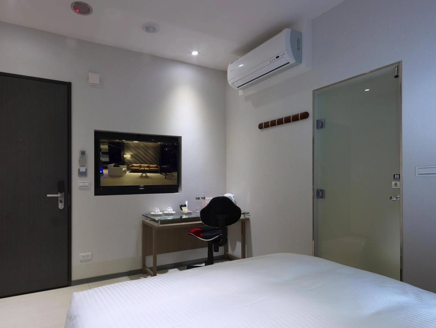 Jiyuan APT