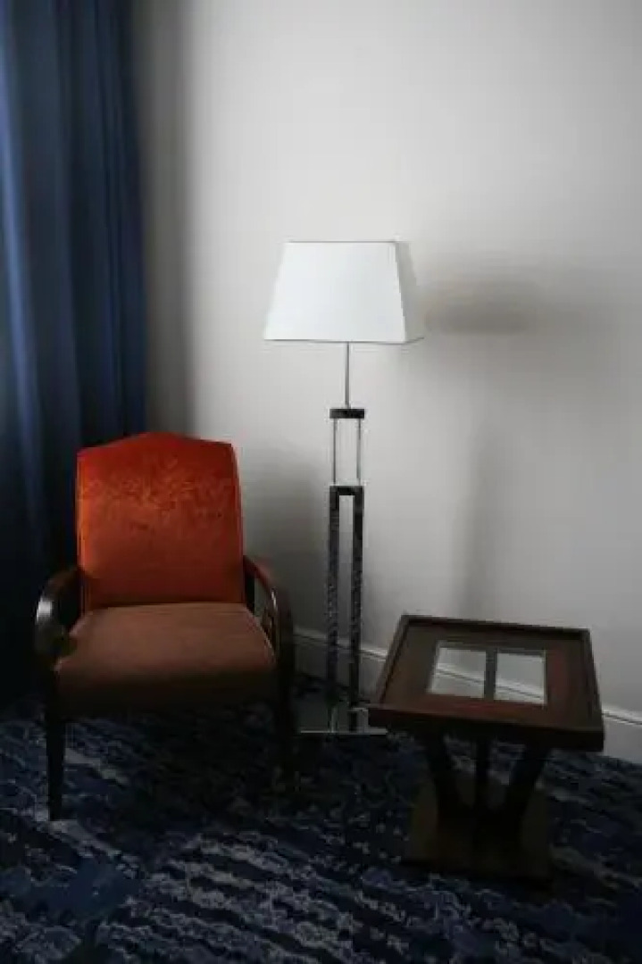 The Yarborough Hotel Wetherspoon