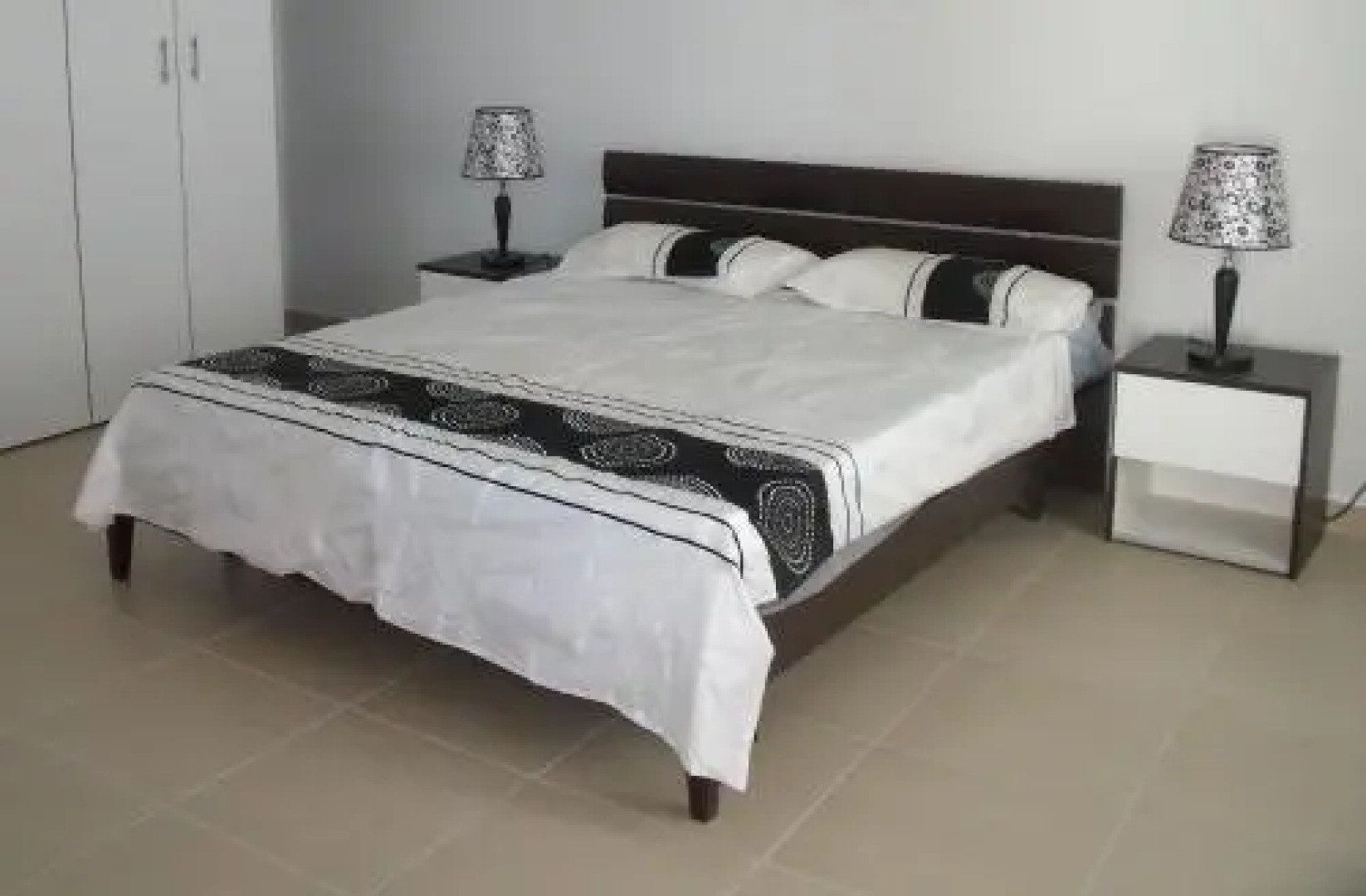 Mellieha Holiday Apartment 2