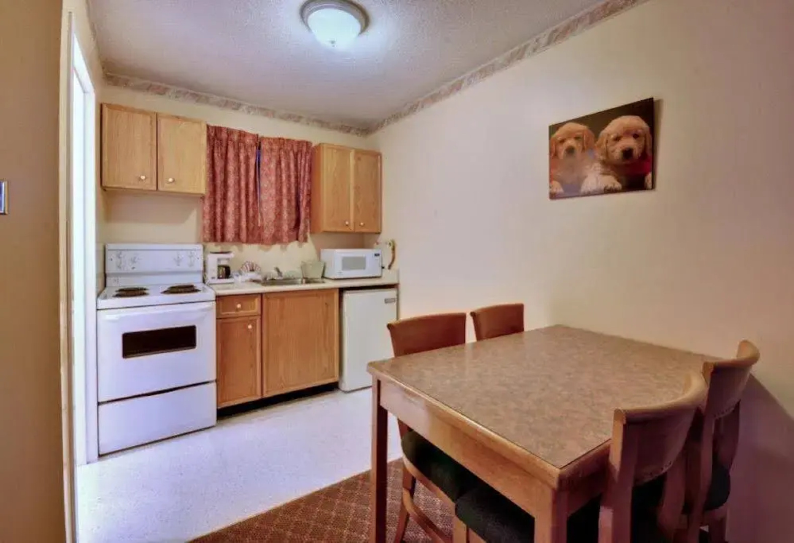 VIP Motel