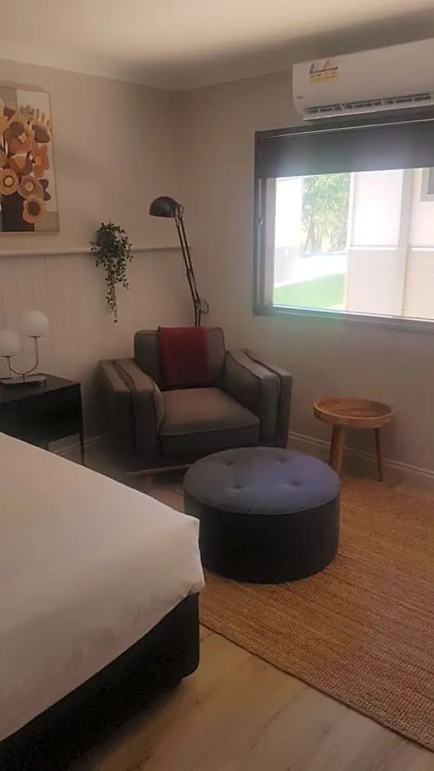 Victoria Hotel Toodyay